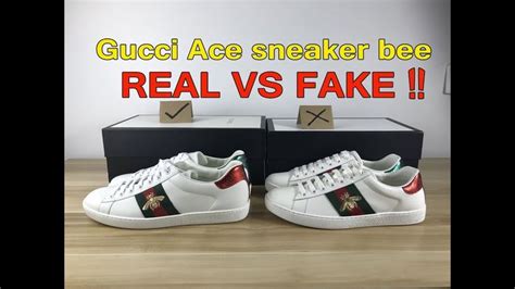 gucci shoes replica vs real|gucci first copy shoes.